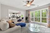 4219 Beauvista Drive - Photo 12