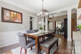 4219 Beauvista Drive - Photo 14