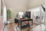 4219 Beauvista Drive - Photo 15