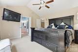 4219 Beauvista Drive - Photo 17