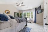 4219 Beauvista Drive - Photo 18