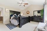 4219 Beauvista Drive - Photo 19