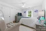 4219 Beauvista Drive - Photo 20