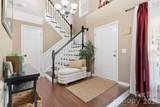 4219 Beauvista Drive - Photo 3