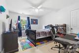 4219 Beauvista Drive - Photo 22