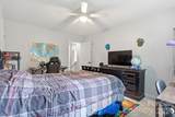 4219 Beauvista Drive - Photo 23