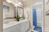 4219 Beauvista Drive - Photo 26