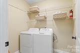 4219 Beauvista Drive - Photo 27