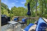 4219 Beauvista Drive - Photo 30
