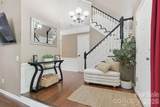 4219 Beauvista Drive - Photo 4