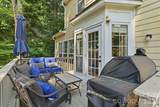 4219 Beauvista Drive - Photo 31