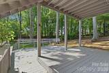4219 Beauvista Drive - Photo 32