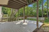 4219 Beauvista Drive - Photo 33