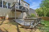 4219 Beauvista Drive - Photo 34