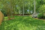 4219 Beauvista Drive - Photo 35