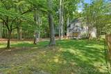 4219 Beauvista Drive - Photo 36