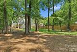 4219 Beauvista Drive - Photo 37