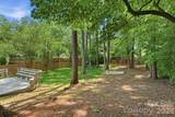 4219 Beauvista Drive - Photo 38