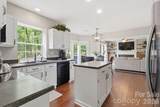 4219 Beauvista Drive - Photo 5