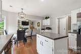 4219 Beauvista Drive - Photo 7