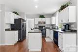 4219 Beauvista Drive - Photo 8
