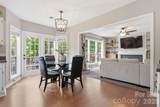 4219 Beauvista Drive - Photo 9