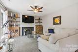 4219 Beauvista Drive - Photo 10
