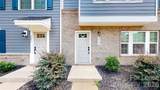 2903 Matthews Indian Trail Road - Photo 2