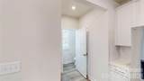 2903 Matthews Indian Trail Road - Photo 12