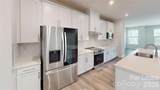 2903 Matthews Indian Trail Road - Photo 14