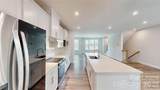2903 Matthews Indian Trail Road - Photo 15