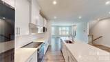 2903 Matthews Indian Trail Road - Photo 16