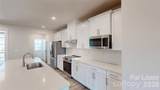 2903 Matthews Indian Trail Road - Photo 17