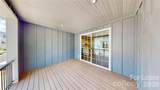 2903 Matthews Indian Trail Road - Photo 19