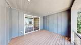 2903 Matthews Indian Trail Road - Photo 20