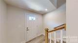 2903 Matthews Indian Trail Road - Photo 3