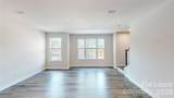 2903 Matthews Indian Trail Road - Photo 21