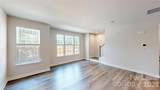 2903 Matthews Indian Trail Road - Photo 22