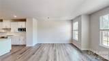 2903 Matthews Indian Trail Road - Photo 23