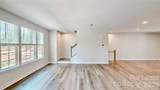 2903 Matthews Indian Trail Road - Photo 24