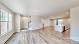 2903 Matthews Indian Trail Road - Photo 25