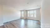 2903 Matthews Indian Trail Road - Photo 26