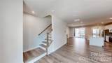 2903 Matthews Indian Trail Road - Photo 27