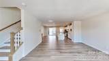 2903 Matthews Indian Trail Road - Photo 28