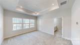2903 Matthews Indian Trail Road - Photo 29