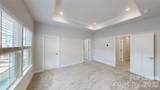 2903 Matthews Indian Trail Road - Photo 30