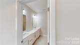 2903 Matthews Indian Trail Road - Photo 31