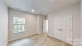 2903 Matthews Indian Trail Road - Photo 35