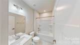 2903 Matthews Indian Trail Road - Photo 36
