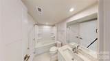 2903 Matthews Indian Trail Road - Photo 5